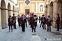 VBS_1990 - 2 Giugno 2023 - Festa della Repubblica